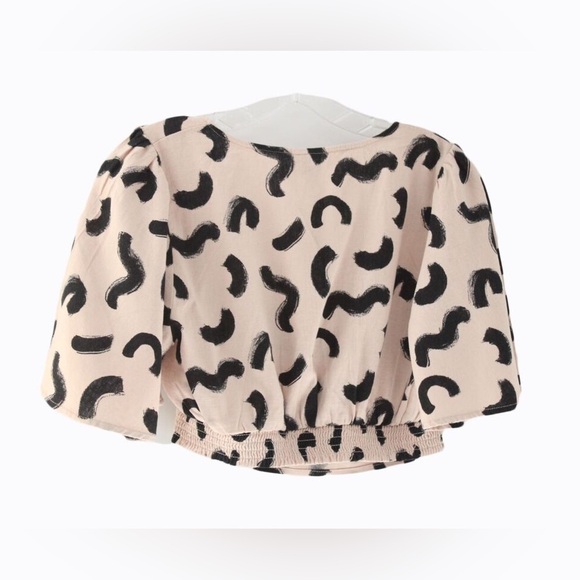 A New Day two piece dress and shawl (worn once!) - Picture 5 of 13